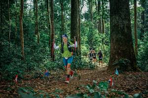 BIB: 
                            <button type="button" onclick="openModal(26096157)" class="btn btn-primary btn-sm float-right btn-popup" data-toggle="modal" data-target=".modal-high-quality">
                        <i class="fas fa-shopping-cart"></i> Add to Cart
                    </button>
                                            <button type="button" onclick="isThisMe(26096157, true)" class="btn btn-success btn-sm float-right btn-popup btn-isme hidden" data-toggle="tooltip" data-placement="bottom" title="นี่คือรูปของคุณใช่ไหม คลิกที่นี่เพื่อเอาเข้าอัลบั้ม">
                        <i class="fas fa-plus"></i> Add to album
                    </button>
                    <button type="button" onclick="isThisMe(26096157, false)" class="btn btn-warning btn-sm float-right btn-popup btn-isnotme hidden">
                        <i class="fas fa-ban"></i> Remove from album
                    </button>